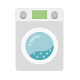 Laundry Services